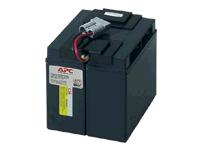 Recommended Product: APC - RBC7