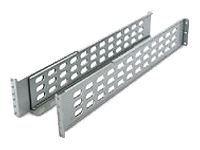 Recommended Product: APC - SU032A