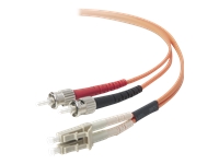 Recommended Product: BELKIN - F2F402L0-01M