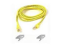 Recommended Product: BELKIN - A3L791B03M-YLWS