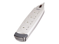 Recommended Product: BELKIN - F9H400UK2M