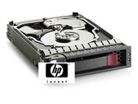 Recommended Product: HEWLETT PACKARD - 507750-B21