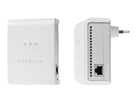 Recommended Product: NETGEAR - XETB1001-100UKS
