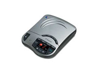 Recommended Product: BT - 045208