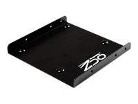 Recommended Product: OCZ TECHNOLOGY - OCZACSSDBRKT2