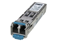 Recommended Product: CISCO - GLC-SX-MM=