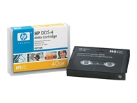 Recommended Product: Hewlett Packard - C5718A