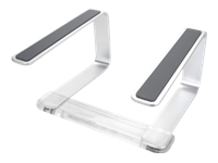 Recommended Product: GRIFFIN - GC16034