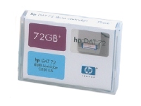 Recommended Product: Hewlett Packard - C8010A