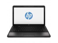 HP Product