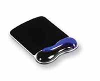 Recommended Product: NONE - 62401