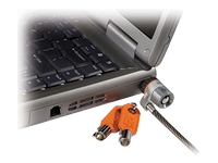 Kensington MicroSaver - Security cable - 1.8 m