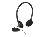 Recommended Product: LOGITECH - 980177-0000