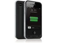 Recommended Product: MOPHIE - 1145_jpaxp4