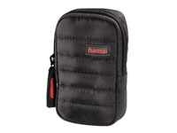 Recommended Product: HAMA - 00103829