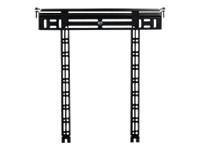 Recommended Product: BTECH - BT8210/B