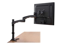 Recommended Product: BTECH - BT7373/GB