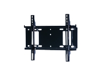 Recommended Product: PEERLESS - PF640