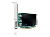 Recommended Product: NVIDIA - BV456AA