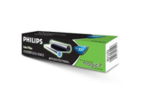 Recommended Product: PHILIPS - PFA351