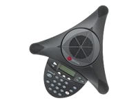 Recommended Product: POLYCOM - 2200-16200-102
