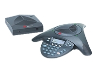Recommended Product: POLYCOM - 2200-07880-102