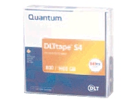 Recommended Product: QUANTUM - MR-S4MQN-01