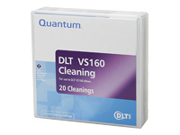 Recommended Product: QUANTUM - MR-V1CQN-01