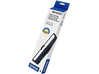 Recommended Product: EPSON - C13S015337