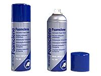 Recommended Product: AFCLEAN - FCL300