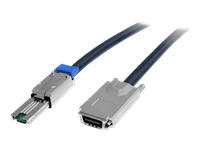 Recommended Product: STARTECH - ISAS88702