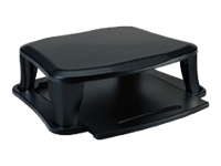 Recommended Product: TARGUS - PA235E