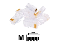 Recommended Product: VIDEK - 1390