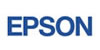 Epson logo