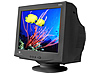 CRT Monitors