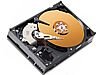 Hard Drives
