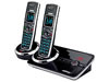 DECT Phones