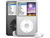 iPods and MP3 Players