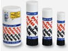 Adhesives & Tapes