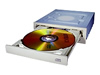 Optical Drives