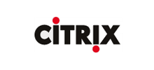 Citrix