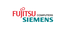 Fujitsu-Siemens