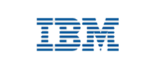 IBM