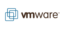 VMWare